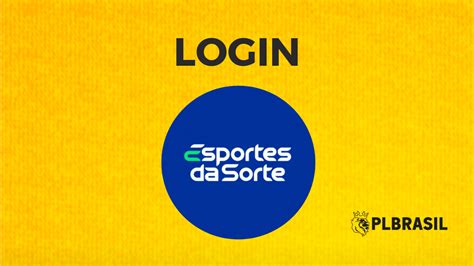 betesporte sorte,betesporte login